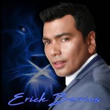 Erick Berrios's Instagram, Twitter & Facebook