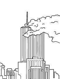 Genesis 1:1—2:25 in the beginning, before anything was anything, god made the heavens and the earth. 9 11 Coloring Pages Patriots Day Best Coloring Pages For Kids
