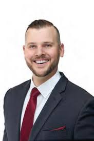 BizTucsonWinter2025 by BizTucson Magazine