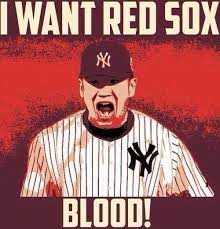 Montreal canadiens tickets are on sale now at stubhub. The Greedy Pinstripes Masahiro Tanaka Vs Boston Red Sox Meme