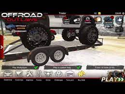 Dec 15, 2019 · you can also check out our guide for this game here. There S The Secret Pin For Offroad Outlaws Youtube