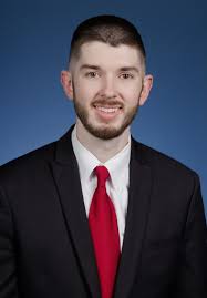 Anniston, AL Dentist Office