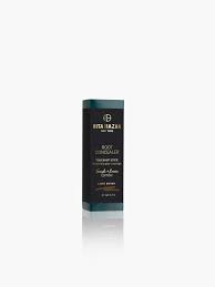 Hairstyle Trends 2016 2017 2018 Review Rita Hazan Root Concealer Touch Up Stick Temple And Brow Edition Beautystat Com