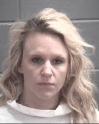 Sheriff: Meth trafficker