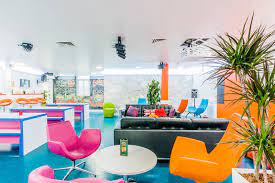 The walrus hostel sits on top of an archetypal british boozer in the heart of waterloo, moments from the tate modern, houses of parliament and the foodie paradise that is borough market. 13 Best Hostels In London 2020 Budget Adventure Hostelworld