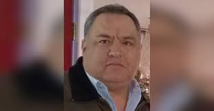 Obituary information for Orlando A. Molano