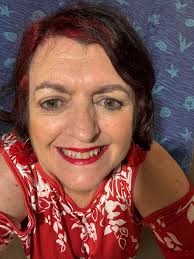 Introduction to the Neurodivergent Memes, Jokes, Hacks & Blogs community