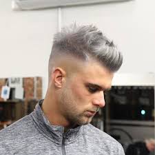 Enjoyed this one...using osmo colour physco and a nice simple skinner kept  nice and square