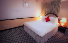 Perfectly Safe Hotel For Couples In Dhaka Luxury Pillows Hotel Room
