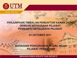 Senarai tugas pembantu setiausaha pejabat n19 / setiausaha pejabat gred n29. Ppt Menjana Minda Kreatif Dan Inovatif Powerpoint Presentation Free Download Id 4044546