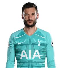 Hugo lloris | уго льорис. Commitment