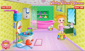But then, hazel's mother is quick in understanding her princess needs. Baby Hazel Bathroom Hygiene Apk 12 0 0 Download For Android Download Baby Hazel Bathroom Hygiene Apk Latest Version Apkfab Com