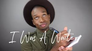 Salary information comes from 796 data points collected directly from employees, users, and past and present job advertisements on indeed in the past 36 months. How Much Does Olive Garden Pay Garden Info