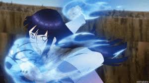 Https Encrypted Tbn0 Gstatic Com Images Q Tbn And9gcqk3pmlazjcoz Cpfio Pfklbcjxlofvmncqa Usqp Cau This page contains a list of the known bakugan that appear in the bakugan battle brawlers franchise. 2