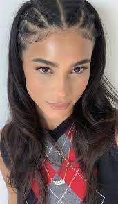 Alexandra Adriana Anton (alexandraadrianaa)