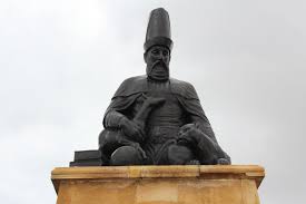 Gökte oturan melek tecrübeli üyeler çevrimdışı. Hacibektas Ilim Yuvasi Kucuk Dunya Gezi Rehberi