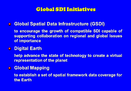 ► peninsular malaysia geodetic vertical datum monument‎ (2 f). Hasan Jamil Department Of Survey And Mapping Malaysia International Standardisation Iso Tc 211 Building The Foundation Of Spatial Data Infrastructure Hasan Ppt Download