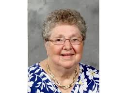 Margie Ruth Butler Obituary (2025)