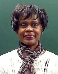 Minutes1 United Church of Christ Board Marriott Cleveland Airport  Cleveland, Ohio March 8