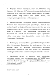 38.ajar agen tentang financial freedom account dalam apa jua matlamat samaada kerjaya atau bisnes , ffa kena ada (wajib ). Soalan 28 Pdf Parliamentary Documents