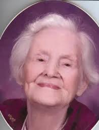 Obituary information for Helen M Stratton