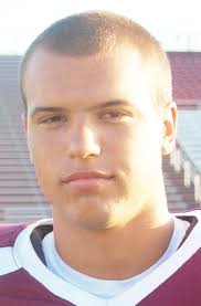 Hornets, Bears dominate All 20-3A team