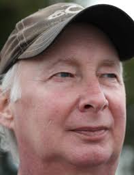 Obituary information for David A. Savary