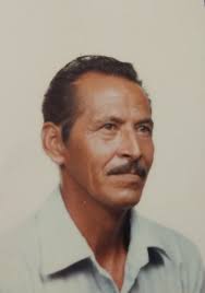 FELIPE CARRILLO Obituary (2014)