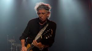 'if you're going to kick authority in the teeth, you might as well use two feet.', 'when you are growing up there are ― keith richards, keith richards: Happy Birthday Keith Richards Bobby Keys Performing Live With X Pensive Winos In 1993