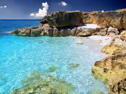 Das ist das neue ebay. Spiaggia Is Arutas Oristano Sardegna Sardegna Spiaggia Luoghi Meravigliosi