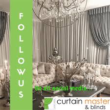 Creativity is our vision * affordability is our aim * customer satisfaction is our goal visit our facebook page: Curtain Master Berea Projects Photos Reviews And More Snupit