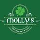 TA the DJ: Molly's Pub event image