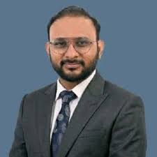 How to Market Your Product Before and After Launch