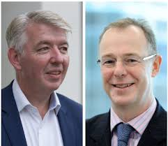 Place Capital adds to board