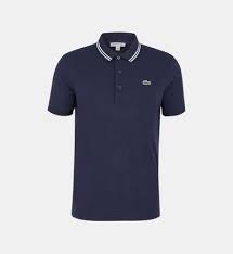 Maybe you would like to learn more about one of these? Polos Lacoste Polos Lacoste Homme Galeries Lafayette
