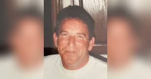 James F. "Jim" Corngold Obituary