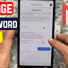 If you use an account through your work, school, or other group, these steps might not work. Https Encrypted Tbn0 Gstatic Com Images Q Tbn And9gcqedmqd Zciuki4xd1mldzdsbquql5glqlekemrycqdiobpk8ln Usqp Cau