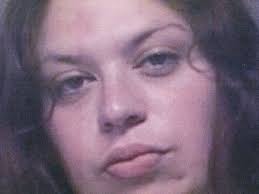 Disturbance leads to woman's arrest