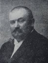 Histoire de la lutte contre les maladies de la vigne en Alsace de 1800 à  1939