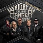 Night Ranger