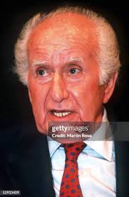 44 Robert Schwan Stock Photos, High-Res Pictures, and Images