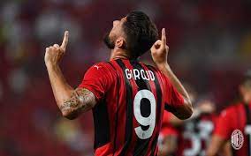 Associazione calcio milan, commonly referred to as ac milan or simply milan, is a professional football club in milan, italy, founded in 189. Fo9n5u Pjir7am
