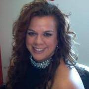 Jeri Walton (jeriwalton)