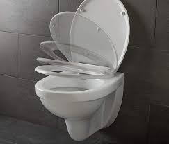Des abattants et lunettes de wc incassables. ÙÙ Ø§ÙØ®Ø§Ø±Ø¬ ÙØ¨Ù Ø¨Ø±ÙÙØ¯Ø§ Lunette Toilette Clipsable Ovidsingh Com