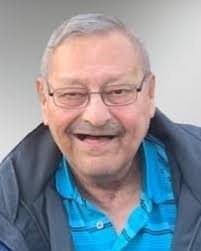 José Crespo Obituary (1949