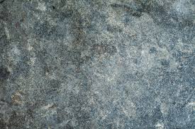 Unité concassage pour chute de marbre pour bâtiment usine. Fond De Chute De Roche Texture Chute De Marbre Photo Stock Image Du Promenade Conception 75962638