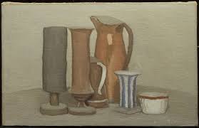 See more of morandi music on facebook. Giorgio Morandi Biografia E Opere Del Pittore Bolognese