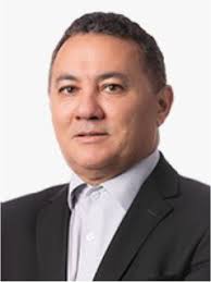 Estructura directiva