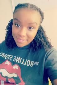 DANIELLE ALEXIS COX-TODD Obituary