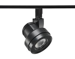Maybe you would like to learn more about one of these? Juno Trac 12 Tl252l 4k F Bl Tl252l 40k 80cri Fl Bl Cylindra Flood Optic Led Low Voltage Track Light Head 12v 4000k Black Finish 13 Watt Led Track Head For The Juno Trac 12